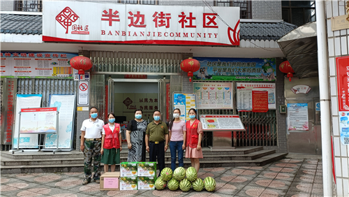 湘潭世平保安服务有限公司,湘潭保安服务,技防服务,特保服务哪里好